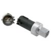 FISPA 5.2090 Pressure Switch, air conditioning